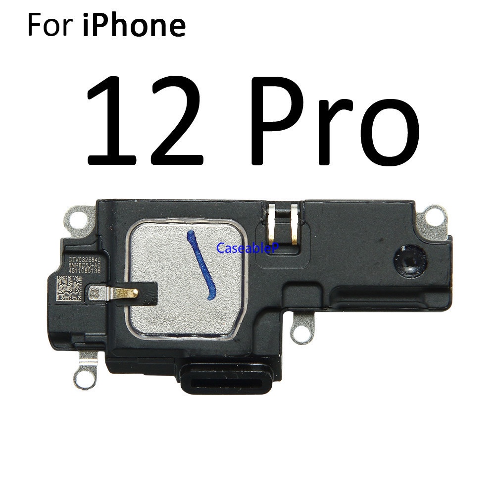 Loa Ngoài Thay Thế Cho iphone x xr xs 11 12 mini 12 pro max