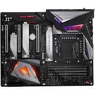 AS1 Mainboard Gigabyte Z390 AORUS ELITE (GM3) chính hãng Viễn Sơn 14