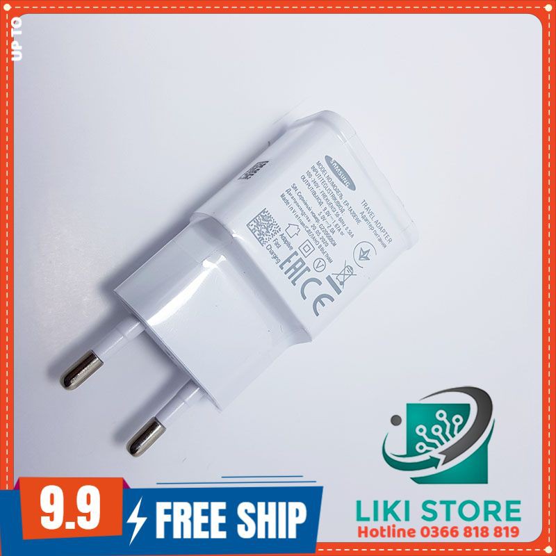Cốc-Sạc-SamSung-2A-Nhanh-Z2