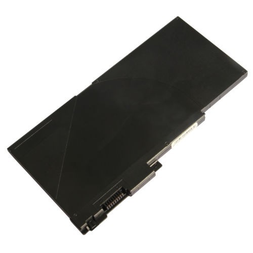 [NEW] Pin laptop HP Elitebook 740, 745,750,755,840, 845, 850, 855G1, G2, CM03050XL, HSTNN-db4q, E7424AA
