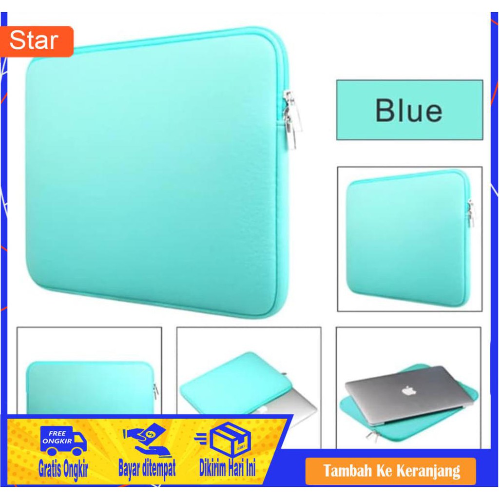 Sổ Tay Scl02 14 Inch Có Khóa Kéo Xk2135 | BigBuy360 - bigbuy360.vn