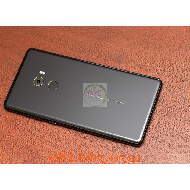 Dán PPF Xiaomi Mi Mix/ Mix 2/ Mix 3/ Mix 2s/ Mi Max 3 bóng, nhám cho màn hình, mặt lưng