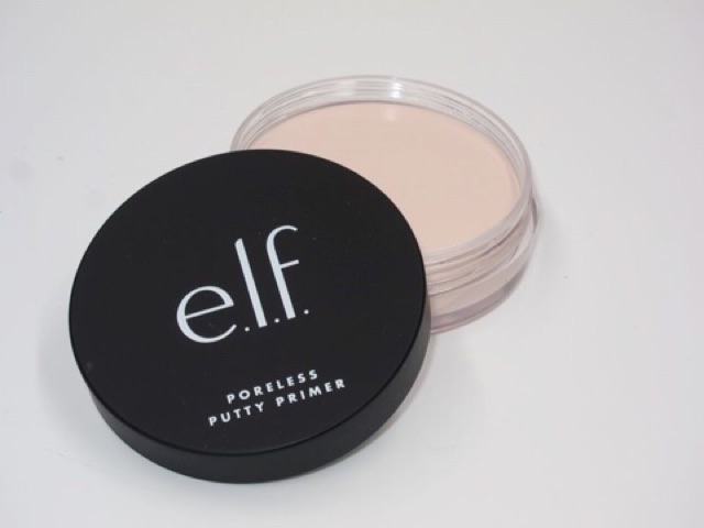 Kem lót ELF Poreless Putty Primer | BigBuy360 - bigbuy360.vn