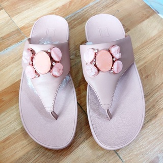 Dép nữ FitFlop quai ngang