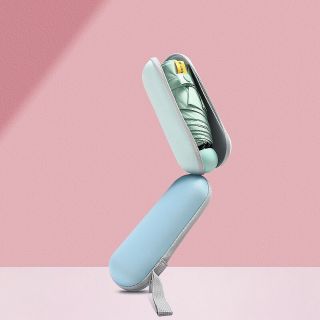 Ô dù nhỏ gọn mini nano