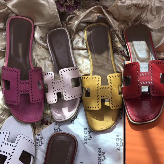 Dép Hm sale