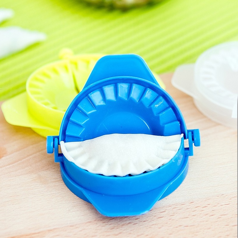 Khuôn Làm Bánh Diy Nhiều Màu Sắc Tiện Dụng