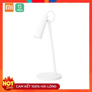 Đèn Led Để Bàn Bảo Vệ Mắt Xiaomi Mijia-006043- Hàng Chính Hãng