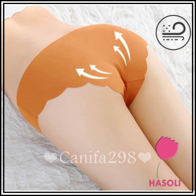 Quần Lót Nữ Su 1028