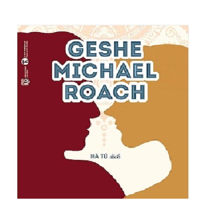 [ Sách ] Nghiệp Tình Yêu - Kamar Of Love ( Tái Bản Đổi Tên Từ Cuốn Luận Về Tình Yêu )