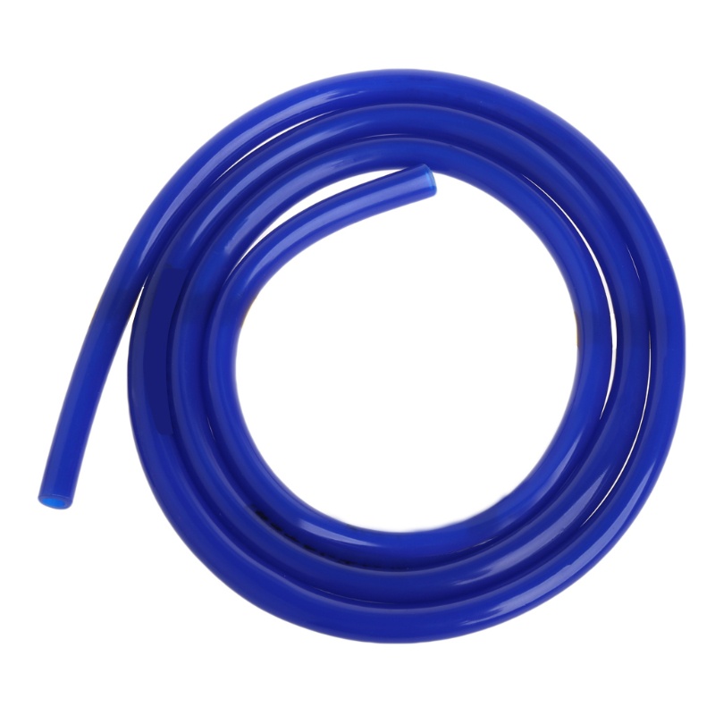 Ống Dẫn Nhiên Liệu 1m 5mm I / D 8mm O / D Chất Lượng Cao