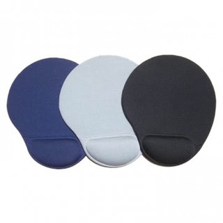 🌸 Pad Mouse quang có tay đệm