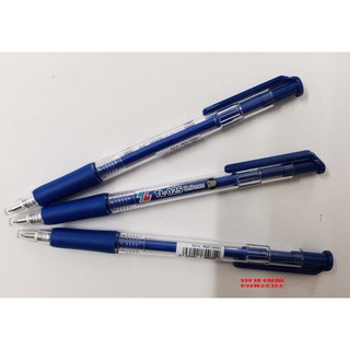 Combo 20 chiếc bút bi Thiên Long TL025