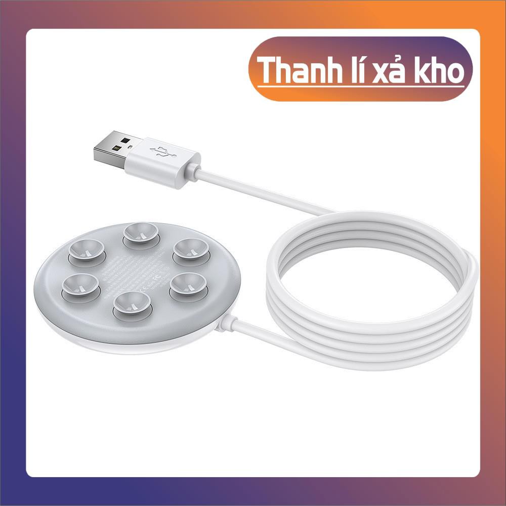 [K]Đế Sạc Nhanh Không Dây Remax Rp-W15( 10W) ^^