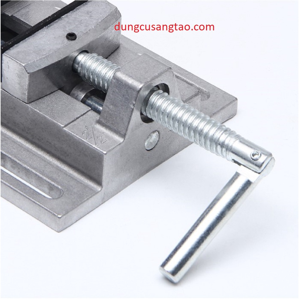 Eto mini 2.5inch