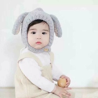 Combo mũ cừu
