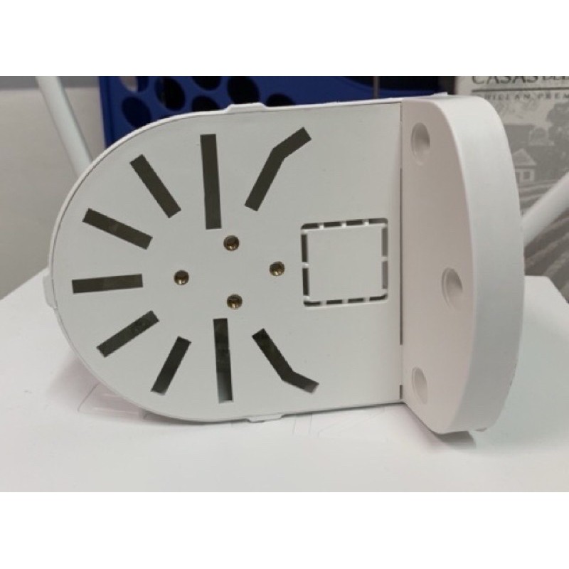 Chân đế tròn camera Ezviz C6N và Imou A22 | BigBuy360 - bigbuy360.vn