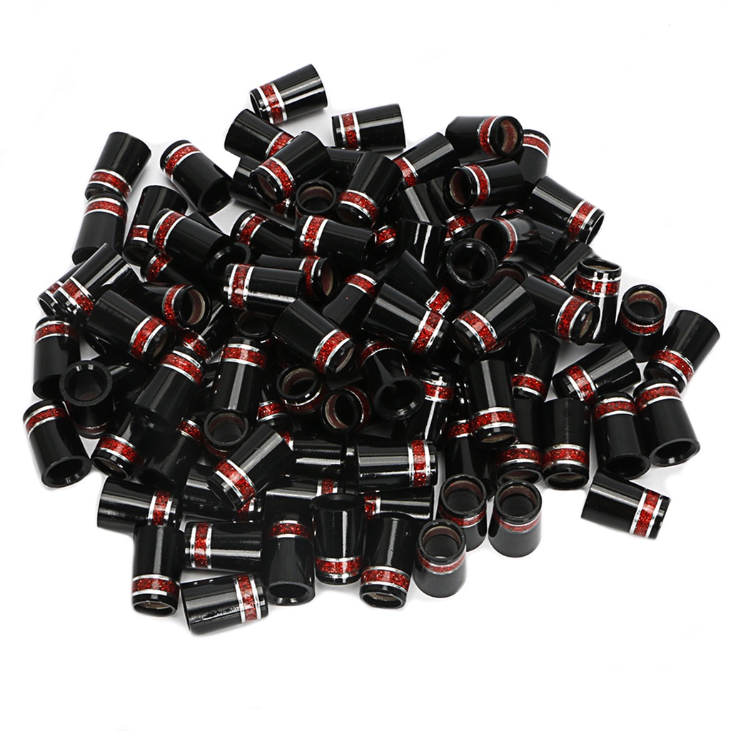 Pu-10 Gậy Đánh Golf Bằng Sắt Thiết Kế Siêu Nhẹ Nhỏ Gọn Lấp Lánh Cho Thể Thao