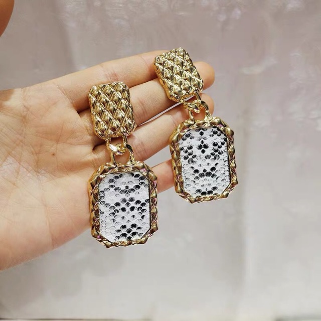 Hoa tAi phong cách âu mỹ