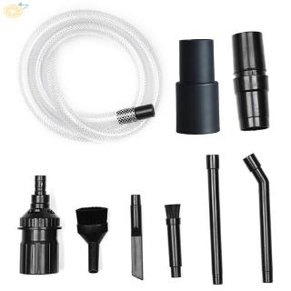 Đầu Hút Bụi 32/35mm Cho Máy Hút Bụi