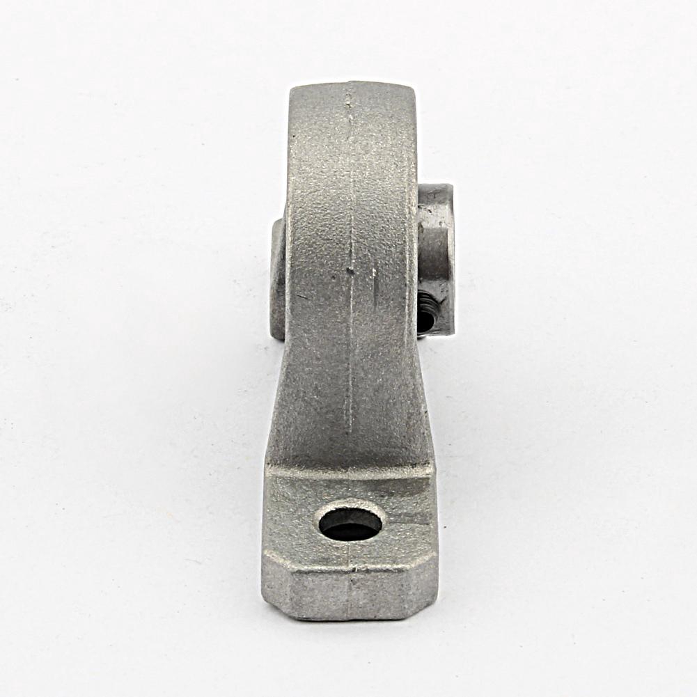 1 Khối Ổ Trục KP08 8mm Gắn Gối