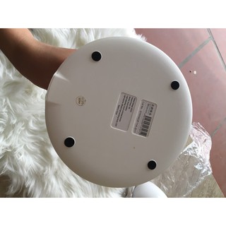 Đèn bàn MINISO tích điện