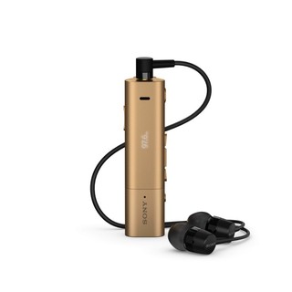 Tai nghe bluetooth sony sbh54