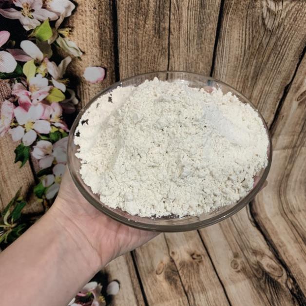 1000Gr Tinh Cám Gạo Handmade - Tắm Trắng, Tẩy Tế Bào Chết | BigBuy360 - bigbuy360.vn