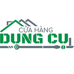 Cửa hàng DỤNG CỤ