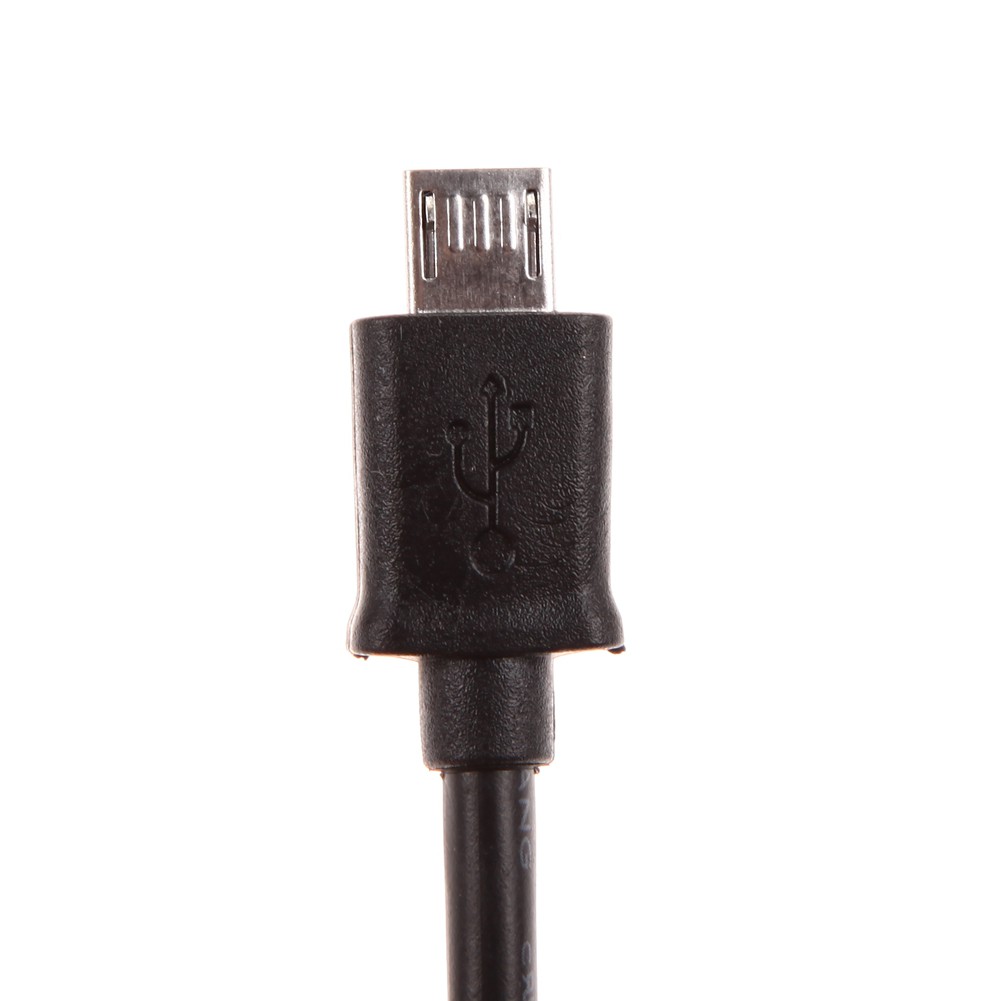 Đầu Chuyển Đổi Micro Usb Sang Hdmi A A / V Tv Cho Lg Htc Sonysmasunghdt