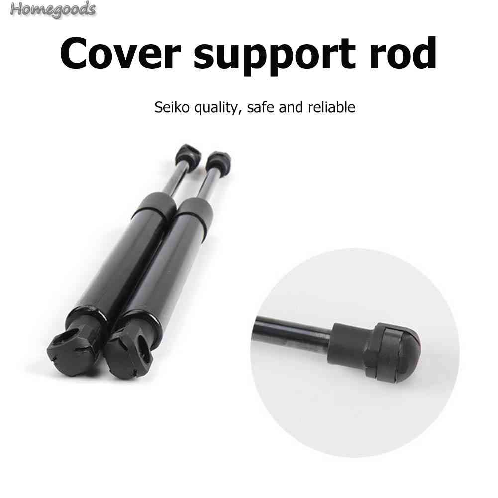 Bộ 88 Lò Xo Giảm Sốc Phía Trước Cho Xe Hơi BMW 5 Series F10