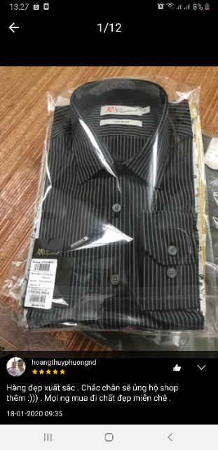 Somi khatoco DT chính hãng sale còn 185k | BigBuy360 - bigbuy360.vn