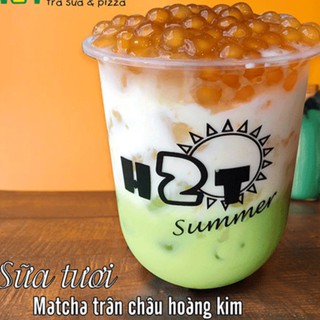 🍭🌕Trân châu HOÀNG KIM 🍭🌕