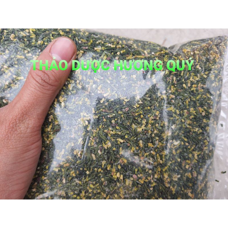 500g Trà Tâm Sen tốt cho giấc ngủ loại 1 (đã chọn lọc kỹ)
