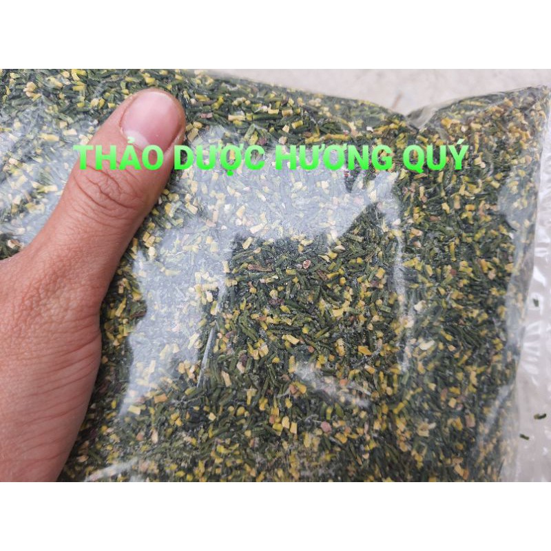 100g Trà Tâm Sen An thần Ngủ Ngon loại 1 (đã chọn lọc kỹ)