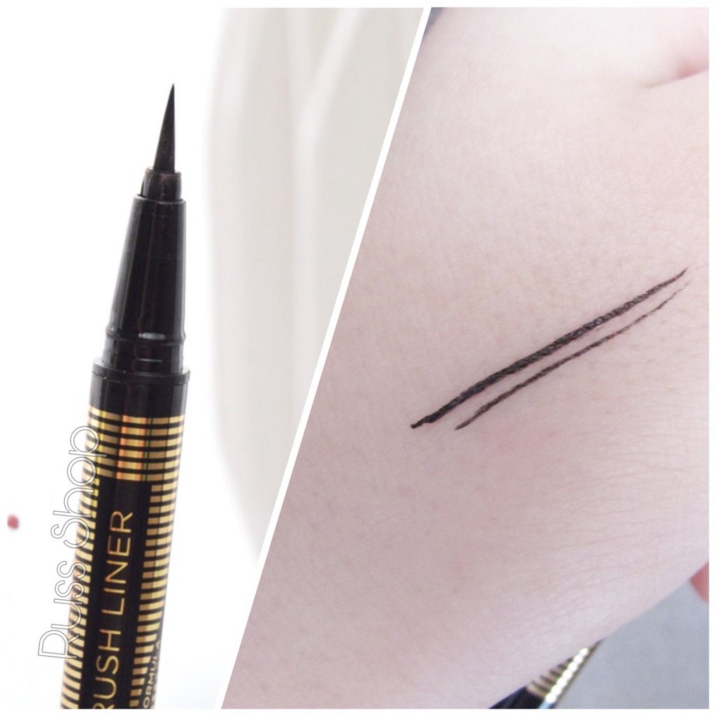 tuan204 Bút Kẻ Mắt Eveline Đủ Mẫu tuan204 | BigBuy360 - bigbuy360.vn