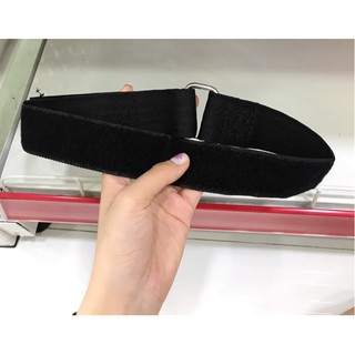 Dây Răng Dán Sợi Nhận Ship Toàn Quốc
