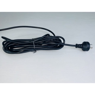 Máy Bơm Thác Nước Hòn Non Bộ (Rissee) Resun LWP