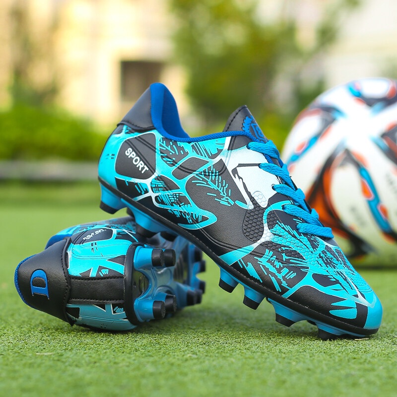 [Hàng Có Sẵn] Giày Đá Banh Superfly Size: 31-43 Chính Hãng Cho Nam Và Nữ 2022