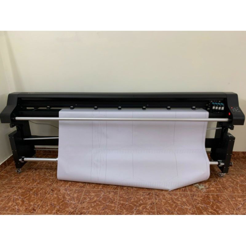 máy in sơ đồ hp45 0979743711