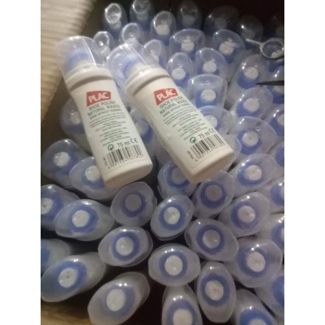 Dụng cụ tẩy trắng, làm sạch vết bẩn trên tranh đính đá,giày, túi sách plac