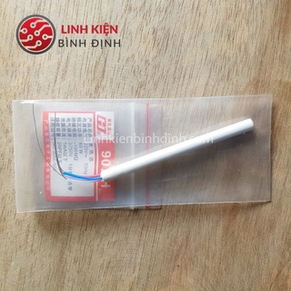 Sensor Hàn 907 - Lõi tay hàn No.907 60W (chính hãng)