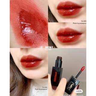 (Mã NSF020280 giảm 80K) SON 𝐘𝐒𝐋 𝟒𝟏𝟔