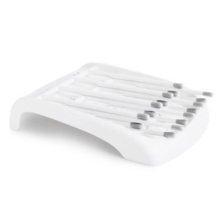 Giá úp bình sữa Munchkin MK44149