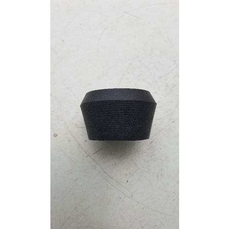 Cao su giảm sóc sau ô tô huyn đai 3,5 tấn