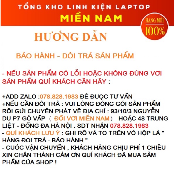 Bàn Phím Laptop Dell Inspiron 17R 3721 3737 5721 5735 5737 Chuẩn US - Hàng mới 100%