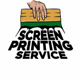 Cửa Hàng Ngành In Lụa