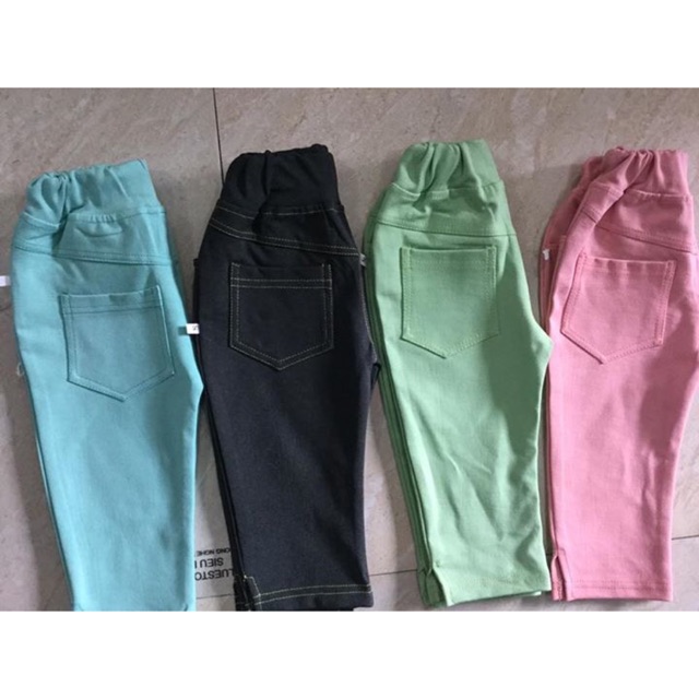 3c-100kShop xã hàng tết