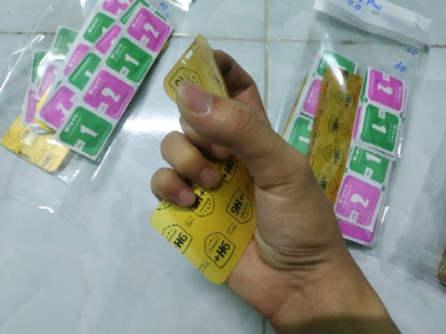 slide