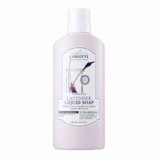 SỮA RỬA MẶT LABIOTTE